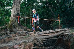 BIB: 
                            <button type="button" onclick="openModal(27316001)" class="btn btn-primary btn-sm float-right btn-popup" data-toggle="modal" data-target=".modal-high-quality">
                        <i class="fas fa-shopping-cart"></i> Add to Cart
                    </button>
                                            <button type="button" onclick="isThisMe(27316001, true)" class="btn btn-success btn-sm float-right btn-popup btn-isme hidden" data-toggle="tooltip" data-placement="bottom" title="นี่คือรูปของคุณใช่ไหม คลิกที่นี่เพื่อเอาเข้าอัลบั้ม">
                        <i class="fas fa-plus"></i> Add to album
                    </button>
                    <button type="button" onclick="isThisMe(27316001, false)" class="btn btn-warning btn-sm float-right btn-popup btn-isnotme hidden">
                        <i class="fas fa-ban"></i> Remove from album
                    </button>